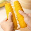 棒师傅玉米新鲜东北黏糯甜粘黄玉米10支即食玉米早餐肥代餐真空减